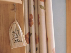 分手后感人落淚的一段話傷感說說帶圖片 寫給分手后男女生的傷感說說