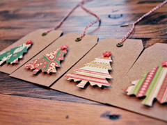 2018平安夜圣誕節(jié)的個性說說帶圖片 2018圣誕節(jié)說說大全獨特好聽