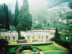 向女生深情表白的句子簡(jiǎn)短感人 深情表白的QQ說(shuō)說(shuō)文藝范