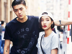 表白的話感人的一段話比較長(zhǎng)的 一段簡(jiǎn)短而深情的告白打動(dòng)人心