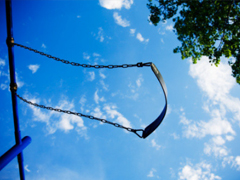 90后的人生感悟很真實(shí)很深刻配圖 簡(jiǎn)短有內(nèi)涵的個(gè)性說說帶圖片