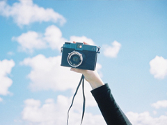 很特別的朋友圈個性說說帶圖片 讓人眼前一亮的說說精選