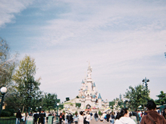 2018看完想哭的傷感說說配圖 心好累了愛情太累了的傷感說說