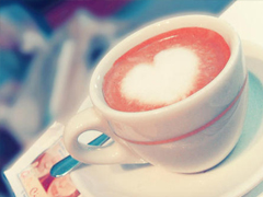 每天為自己打氣的個(gè)性早安心語(yǔ) 生活需要?jiǎng)?lì)志雞湯的早安心語(yǔ)