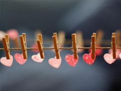 霸氣個性說說帶圖片情感有關(guān)的 很火爆的微信霸氣說說配圖