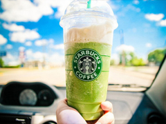 個(gè)性霸氣勵(lì)志短語(yǔ)說(shuō)說(shuō)大全 比較成熟有內(nèi)涵的個(gè)性說(shuō)說(shuō)