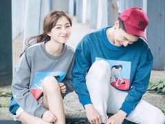 感人又甜蜜的表白的話(huà)很溫暖 適合表白的甜蜜情話(huà)句子