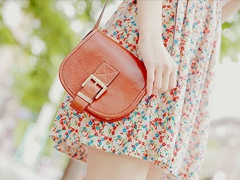 喜歡一個(gè)人的甜蜜句子 適合表白的很甜很撩的句子