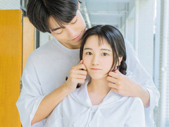 對(duì)女生表白的甜蜜句子 很甜很撩的情話適合表白的句子