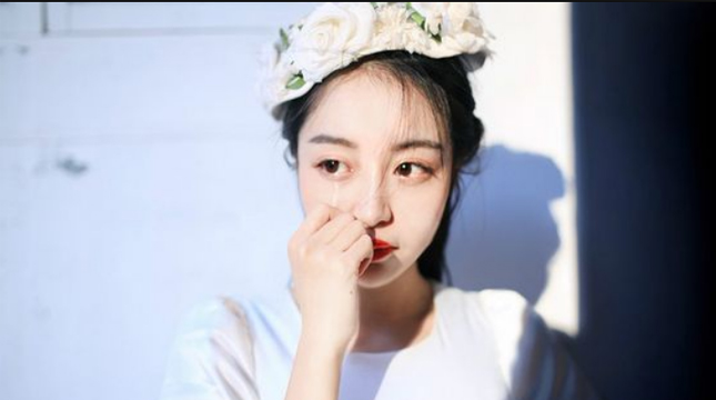 用一句歌詞公布戀情 最適合公布戀情的歌詞大全超甜