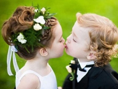 2018姐姐結婚祝福語特別的 祝福姐姐新婚句子感動發(fā)朋友圈