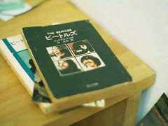 青春校園的經典個性說說配圖 懷念青春時光的個性說說