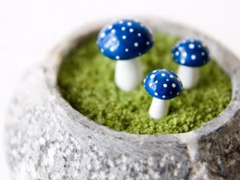 送給自己的話勵(lì)志簡(jiǎn)短2018最新版 送給自己的話經(jīng)典簡(jiǎn)短