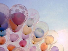 超傷感的愛情說說 看過最虐心的小說是你和我的聊天記錄