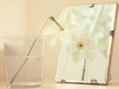 關(guān)于愛情的傷感難過句子帶圖片 我們兩個之間的進(jìn)度條可能也就只到這里了吧