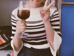 qq霸氣說說女生超拽毒舌 我就是我獨(dú)一無二霸氣說說精選