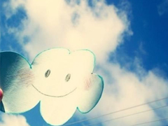 人生路上不斷拼搏的個性說說帶圖片 2019最新微信勵志個性說說配圖