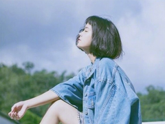 最近知乎上很火的生活說(shuō)說(shuō)很現(xiàn)實(shí)的圖片說(shuō)說(shuō)