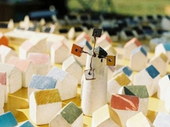 讓人難過傷感愛情說說帶圖片 差一點(diǎn)就抱住他了我再睡一會(huì)兒試試