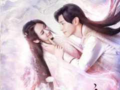 《香蜜沉沉燼如霜》經典臺詞語錄 最近很流行的電視劇經典臺詞