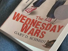 現(xiàn)實(shí)人生成長(zhǎng)的哲理精辟個(gè)性說說帶圖片 希望一切剛剛好過了黎明就是破曉