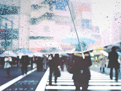 關于生活的有點傷感但很現實的圖片說說 哭也不會改變什么這個世界從來不會對任何人溫柔