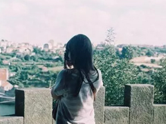 經(jīng)典語(yǔ)錄傷感句句入人心 經(jīng)典語(yǔ)錄傷感愛情短句看了心碎