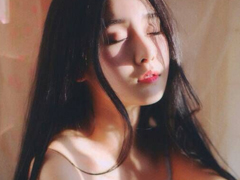 喜歡一個不喜歡自己的人是一種什么樣的感覺？