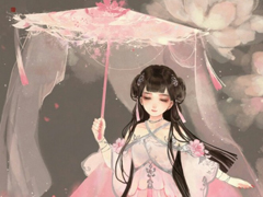 金庸武俠小說中的經(jīng)典語錄摘抄 金庸關于江湖和人生的經(jīng)典古風語錄