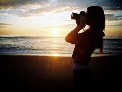 慢慢從生活中明悟出的經(jīng)典哲理語(yǔ)錄 關(guān)于人生的經(jīng)典感悟語(yǔ)錄