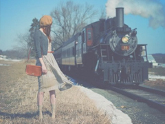 再見十月你好十一月個(gè)性說說帶圖片 11月請對我好一點(diǎn)心情說說