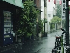 2018早安語錄新的一天帶圖片 唯美早安語錄圖片配圖值得收藏