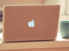 寫(xiě)給剛接觸社會(huì)的你的一些經(jīng)典哲理句子