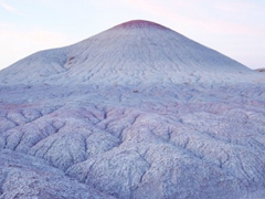 三毛經(jīng)典語(yǔ)錄勵(lì)志短句大全 三毛語(yǔ)錄關(guān)于人生成長(zhǎng)2018最新版