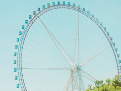 精選30句張愛(ài)玲經(jīng)典語(yǔ)錄 生命是一襲華美的袍爬滿了蚤子