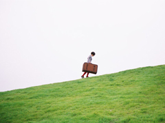 張愛玲經(jīng)典語錄關(guān)于人生的思考 張愛玲的人生觀愛情觀超經(jīng)典的語錄