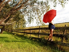 超拽霸氣酷炫的00后個性說說帶圖片 幸好山高水長我還能囂張