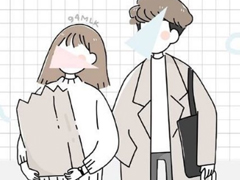 100句與愛情有關(guān)的張小嫻經(jīng)典語錄，真的太經(jīng)典了，值得收藏