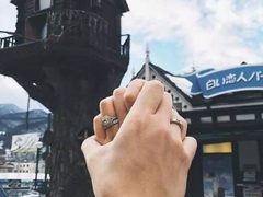 張愛(ài)玲經(jīng)典語(yǔ)錄愛(ài)情一句話打動(dòng)人心 張愛(ài)玲愛(ài)情觀的句子經(jīng)典語(yǔ)錄