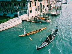 超經典的關于人生現實的精辟句子