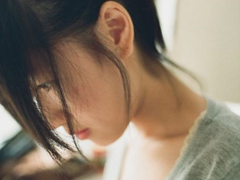 傷感唯美的小清新句子帶圖片 假如時光已逝鳥兒不再歌唱