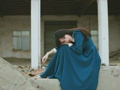 00后必看的霸氣個性說說帶圖片 十分霸氣酷炫的個性說說大全