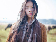 2018女生傷感難過圖片說說 我愛你愛了整整一個曾經(jīng)