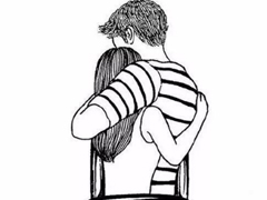 本年度精選渣男語(yǔ)錄大全2018 盤(pán)點(diǎn)渣男愛(ài)說(shuō)的語(yǔ)錄和套路