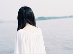 每個(gè)人都要經(jīng)歷離別的心酸說說 關(guān)于告別的個(gè)性說說配圖