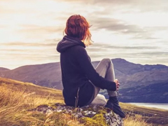 關于女人的經(jīng)典語錄太經(jīng)典了霸氣精選