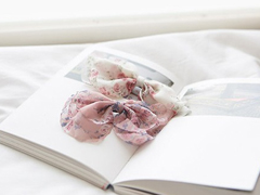 時間告訴我們的一些道理 關(guān)于成長的經(jīng)典哲理句子