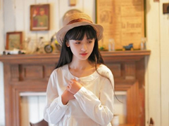 感悟人生的經(jīng)典句子 人生成長路上成熟的精辟句子