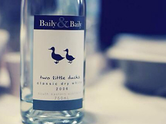 成長告訴我們的人生感悟句子 怎樣才成熟的哲理經(jīng)典語錄