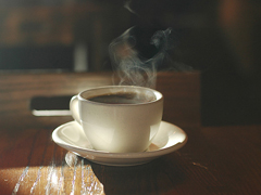 步入生活和社會中知道的經典句子 精辟簡單有內涵的一句話